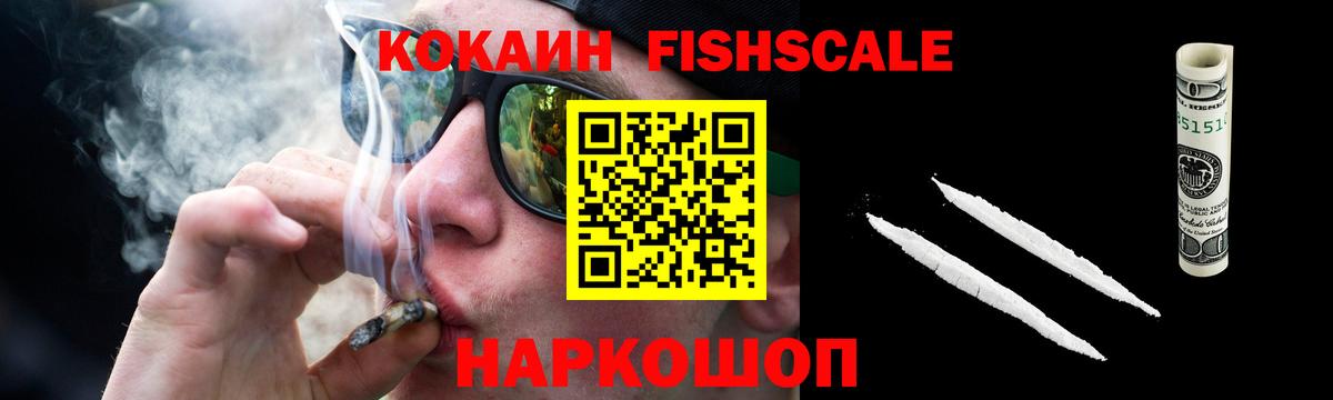 Cocaine Fish Scale  Вход с VPN  Владивосток  Кокаин  COCAIN 98% 