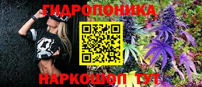 spice Нарткала