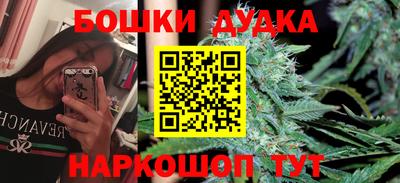 spice Нарткала